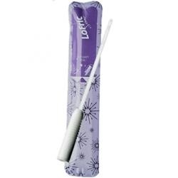 Dentsply Sirona Italia...