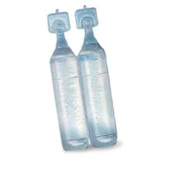 Air Liquide Medical Syst....