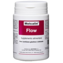 Biotekna Melcalin Flow 56...