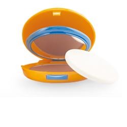 I. C. I. M. Internation...