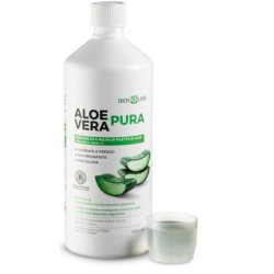 Bios Line Biosline Aloe...