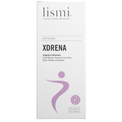 Lismi Xdrena 250 Ml
