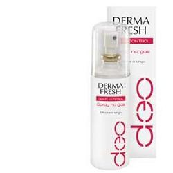 Rottapharm Dermafresh Odor...