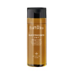 Zeta Farmaceutici Euphidra...