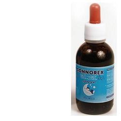 Fitobios Sonnorex Bimbi...