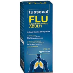 Marco Viti Farmaceutici...