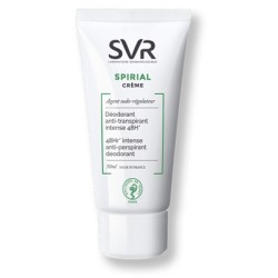 Laboratoires Svr Svr...