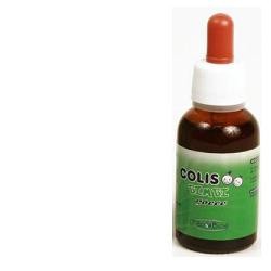 Fitobios Colis Bimbi 30 Ml...