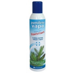 Montefarmaco Otc Pumilene...