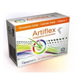 Opuspharm Artiflex 30...