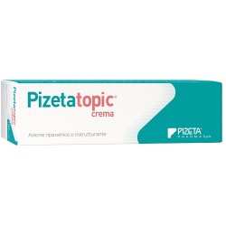 Pizeta Pharma Pizetatopic...