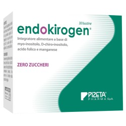 Pizeta Pharma Endokirogen...