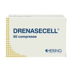 Hering Drenasecell 60...