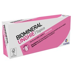 Meda Pharma Biomineral...