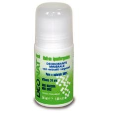 Farmaderbe Deonat Fresh Deo...