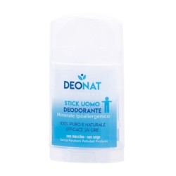 Farmaderbe Deonat Fresh Deo...
