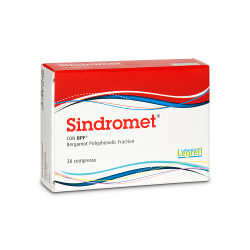 Princeps Sindromet 30...