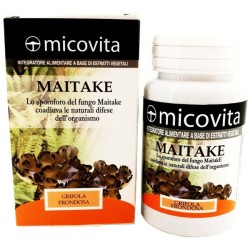 Natur Farma Micovita...