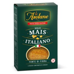Molino Di Ferro Le Asolane...