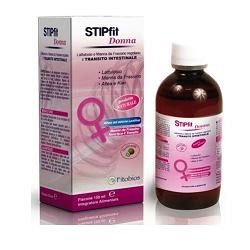 Fitobios Stipfit Donna...