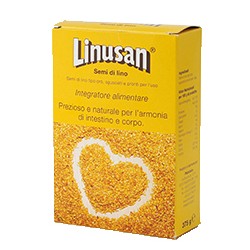 Phytoitalia Linusan 500 G