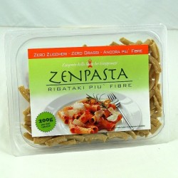 Calicantus Zen Pasta...