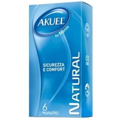 Nova Argentia Ind. Farm...