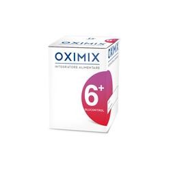 Driatec Oximix 6+...