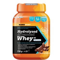 Namedsport Hydrolysed...