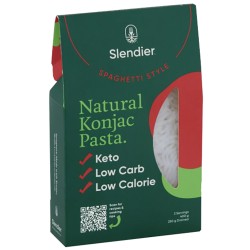 Il Fior Di Loto Shirataki...