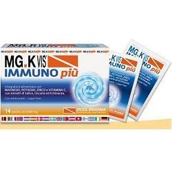 Pool Pharma Mgk Vis Immuno...