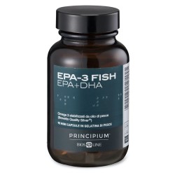 Bios Line Principium Epa-3...