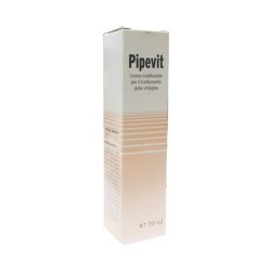 Dermoprog Pipevit Crema 20 Ml