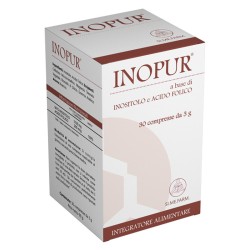Si. Me. Farm. Inopur 30...