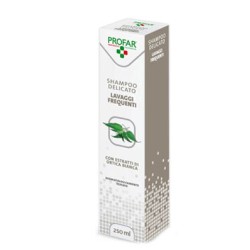 Federfarma. Co Profar...