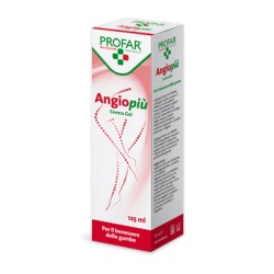 Federfarma. Co Angio Piu'...