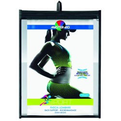 Pietrasanta Pharma Fascia...