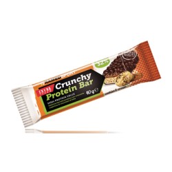 Namedsport Crunchy...