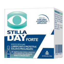 Angelini Stilladay Forte...