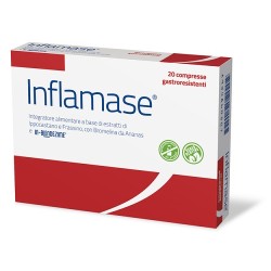 Euronational Inflamase 20...