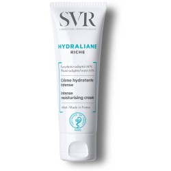 Laboratoires Svr Hydraliane...
