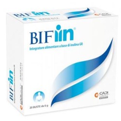 Ca. Di. Group Bifin 20...