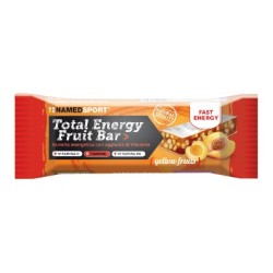 Namedsport Total Energy...