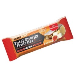 Namedsport Total Energy...