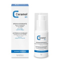 Unifarco Ceramol...