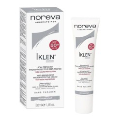 Noreva Italia Iklen 50+...
