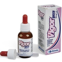 Biotrading Unipersonale...