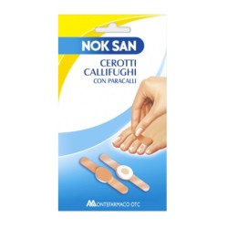 Montefarmaco Otc Nok San...