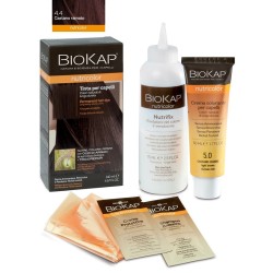 Bios Line Biokap Nutricolor...