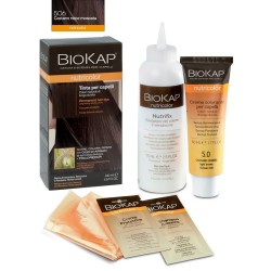 Bios Line Biokap Nutricolor...